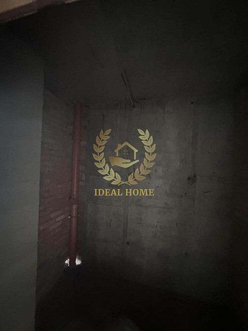 Продається 1-кімнатна квартира в ЖК Сяйво 2 Ірпінь Ірпінь - фото 6