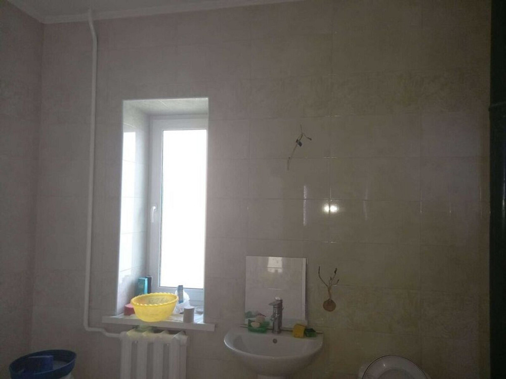 Продаж Будинок на провулок квітневий Вінниця - фото 11