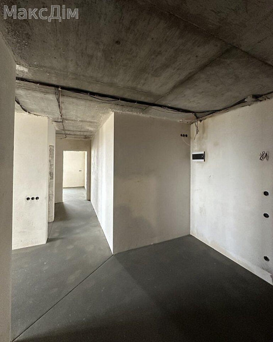 Продаж земельної ділянки земельна ділянка на вул. Тролейбусна Тернопіль - фото 13