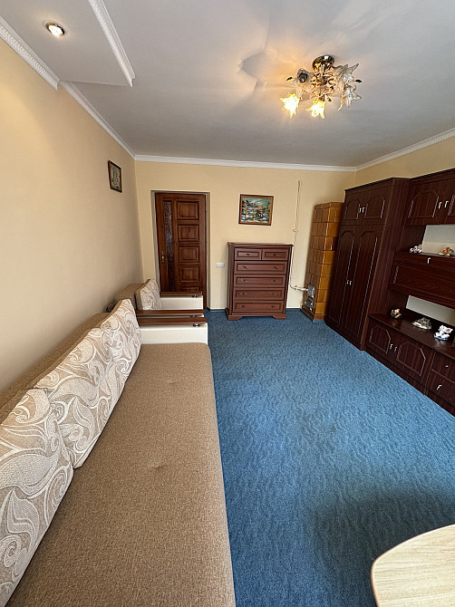 Продаж Квартира 1-кімнатна, 1/2 поверх на Галицька Rohatyn - photo 8