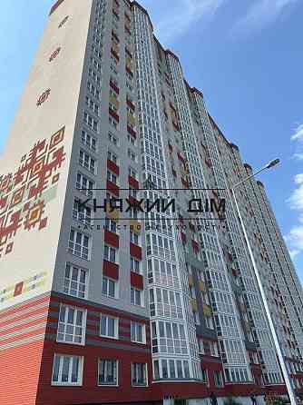 0%Продаж 3х квартири ЖК Патріотика, будинок Синевирм. Позняки, Осокорки Код № 21146954 Київ