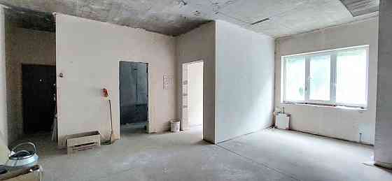 Продаж комерційне приміщення на ул. Солнечная, 4 приміщень - 2, поверх - 1 Одеса