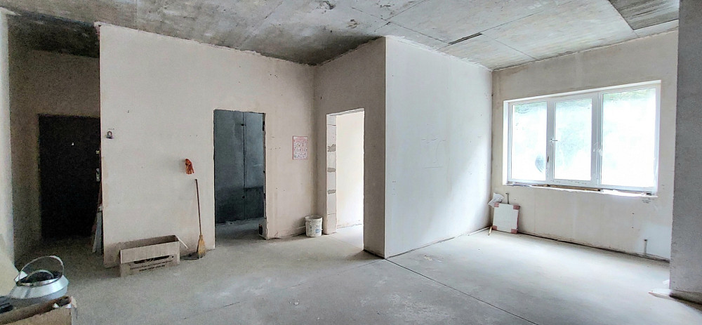 Продаж комерційне приміщення на ул. Солнечная, 4 приміщень - 2, поверх - 1 Одеса - фото 4