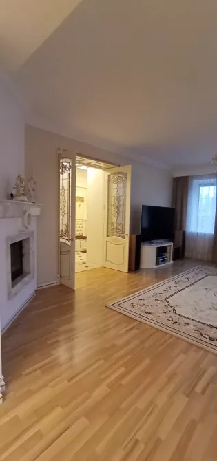 Продаж 2-поверховий Будинок з ділянкою 10 сот 257 кв.м 4 кімн. на Ізмаїла Срезневського Дніпро - фото 14