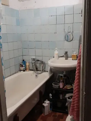 Продажа 2к Квартира 45.3 кв.м Курортна вулиця 3Б Николаев - изображение 6