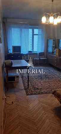 Продаж 3к Квартира 80.7 кв.м Василя Липківського (раніше Урицького) вул. Киев