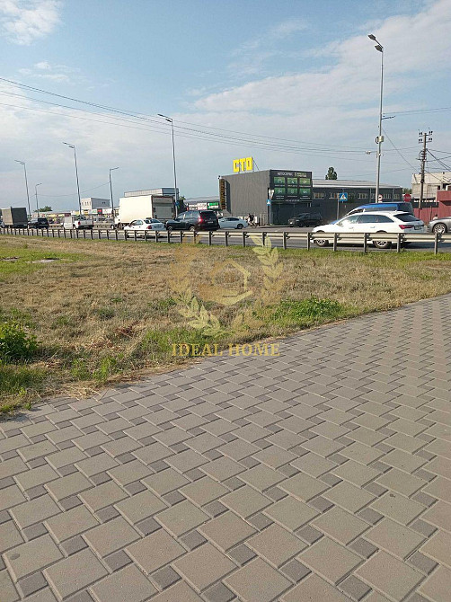 Продам будинок у Києві район Солом"янський Київ - фото 9