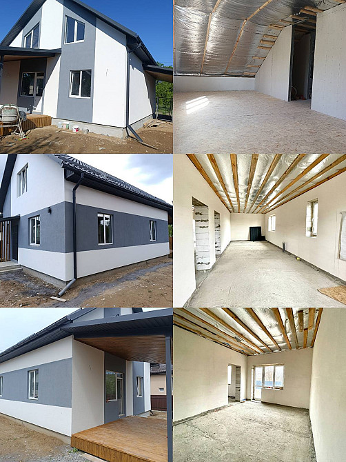 Продаж Будинок Vinnytsya - photo 8