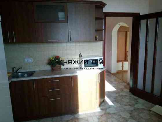 Оренда Квартира 1-кімнатна, 3/24 поверх на Левитана ул. Київ