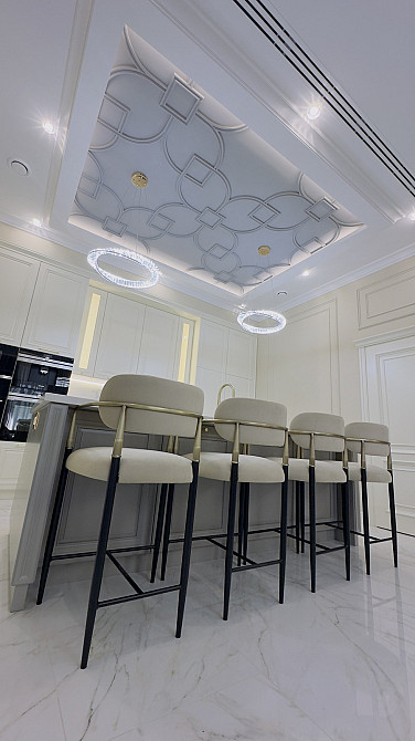 Продаж Будинок на Морской проспект Одеса - фото 7