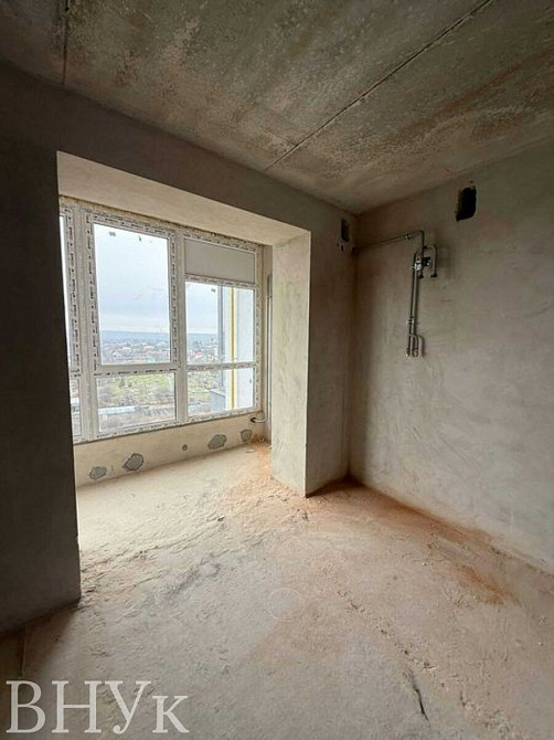 Продаж Квартира 1-кімнатна, 10/13 поверх на вул. Княгинин Ивано-Франковск - изображение 5