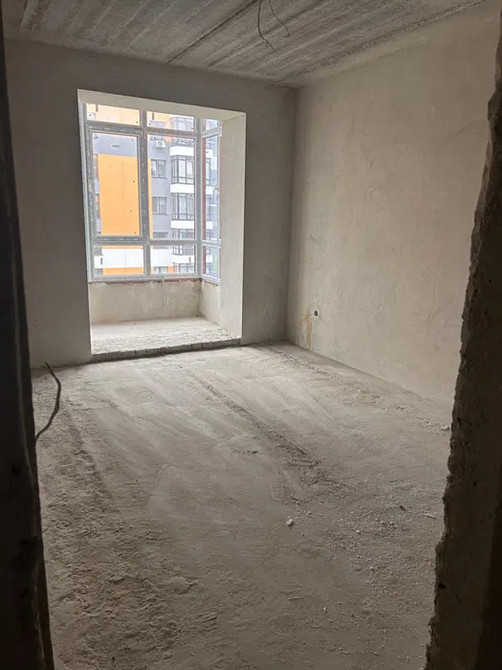 Продаж Квартира 2-кімнатна, 5/7 поверх на вул. Національної Гвардії Ивано-Франковск - изображение 5