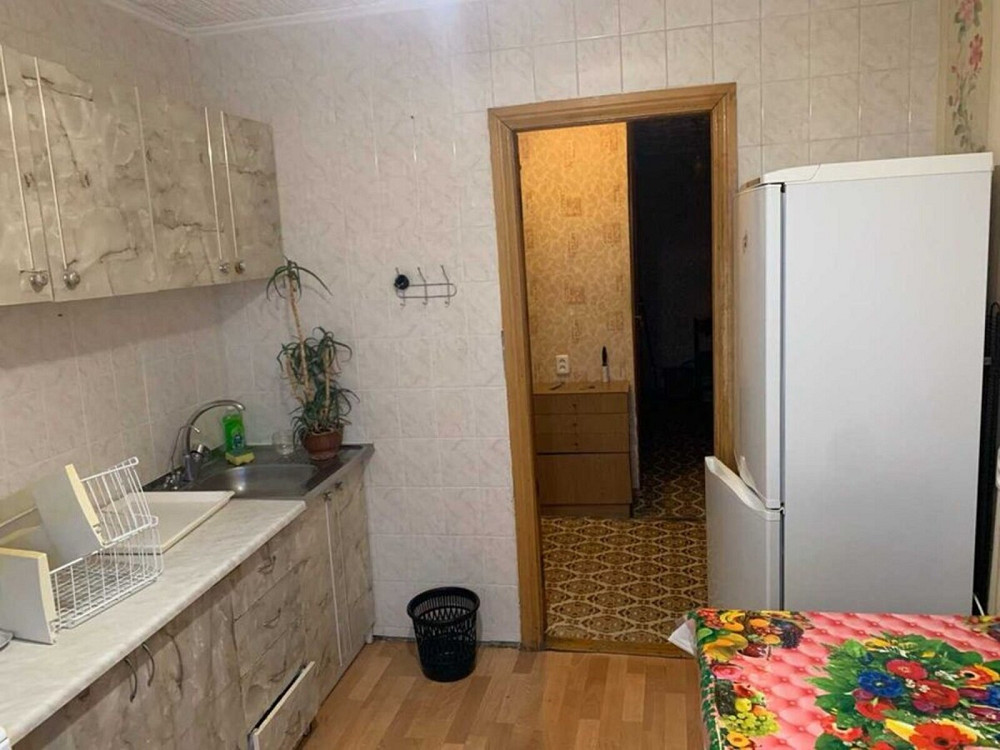 Оренда Квартира 2-кімнатна, 6/14 поверх на Привокзальна Vinnytsya - photo 12