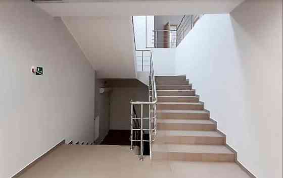 Оренда приміщення вільного призначення поверх - 2/3 Тернополь