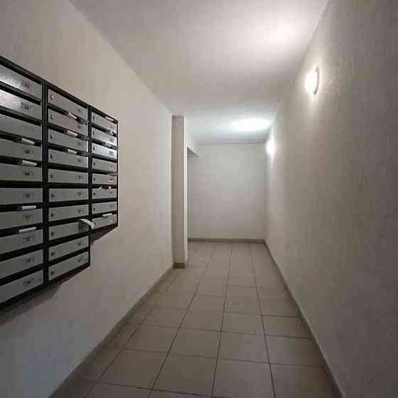 Продаж Квартира 2-кімнатна, 3/12 поверх на вул. Височана Івано-Франківськ