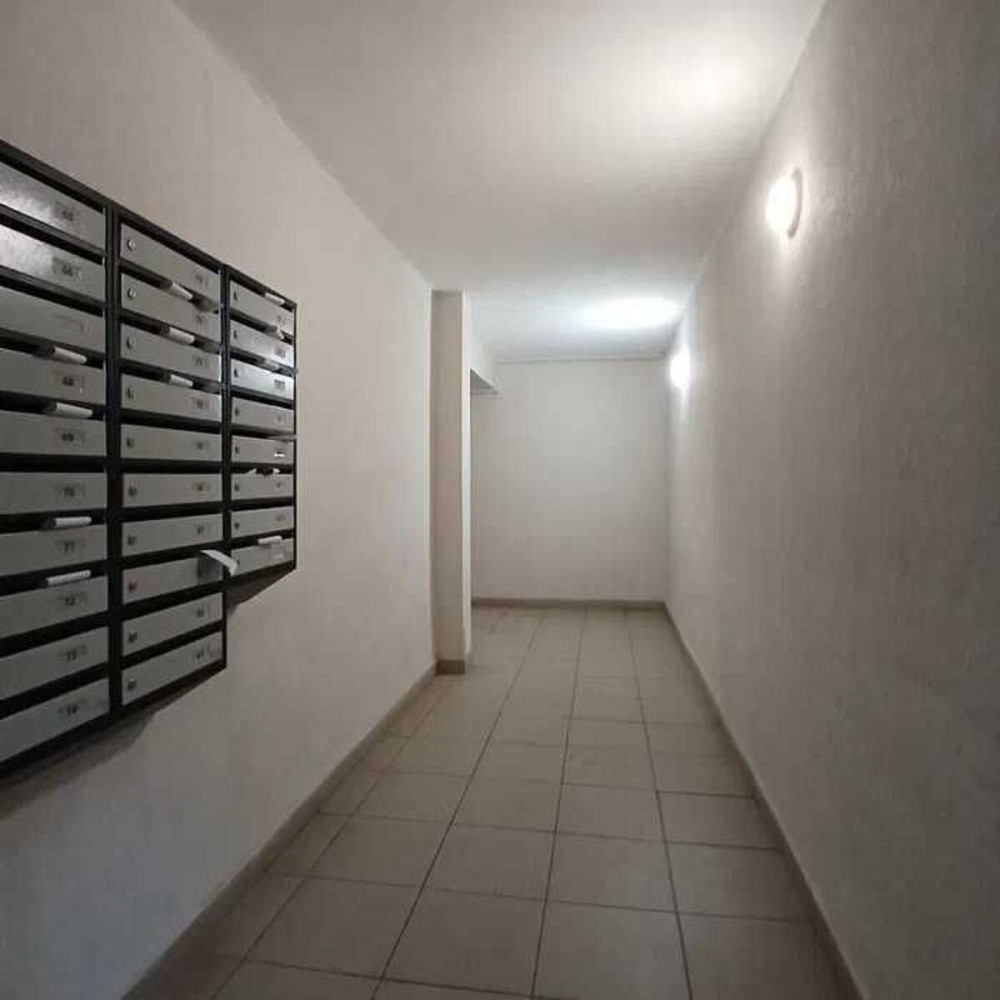 Продаж Квартира 2-кімнатна, 3/12 поверх на вул. Височана Івано-Франківськ - фото 3