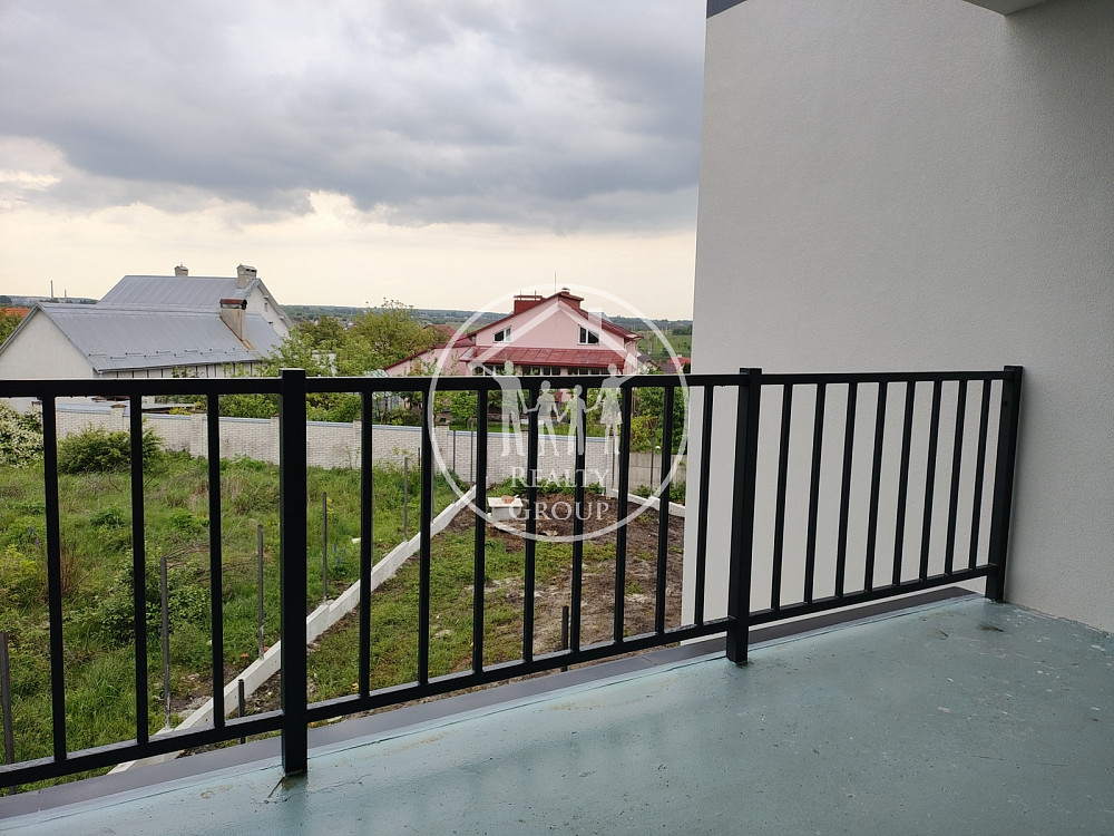 Продаж 2-поверховий Будинок з ділянкою 4 сот 176 кв.м  на Л. Українки Zubra - photo 15