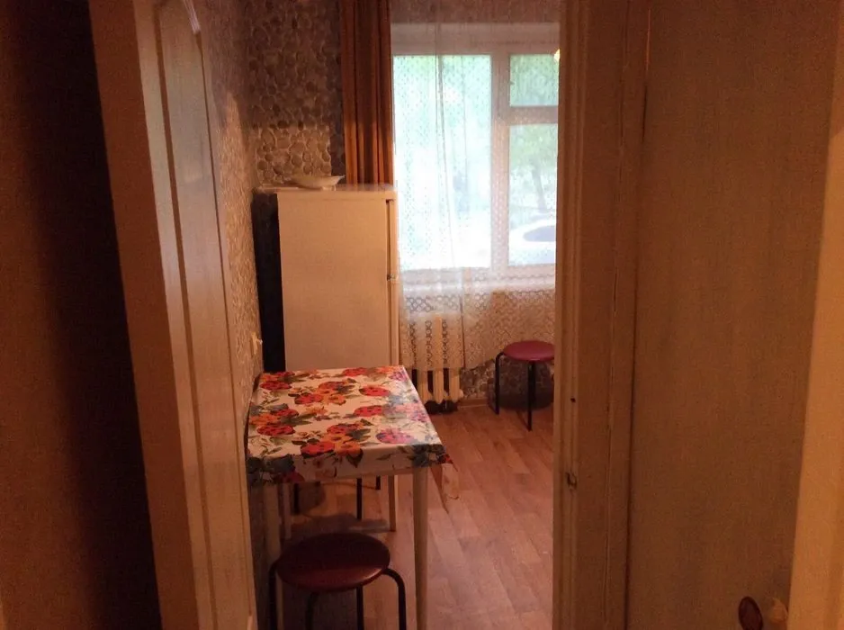 Продажа 3к Квартира 64 кв.м проспект Героїв 45 Днепр - изображение 12