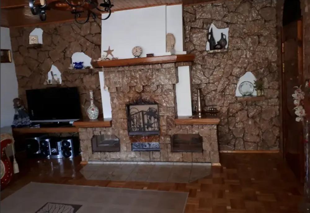 Продаж. Будинок. м.Тернопіль, р-н Новий світ Тернопіль - фото 8