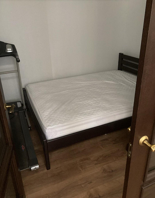 Продаж Квартира 2-кімнатна, 2/3 поверх на вул. бос Житомир - фото 11