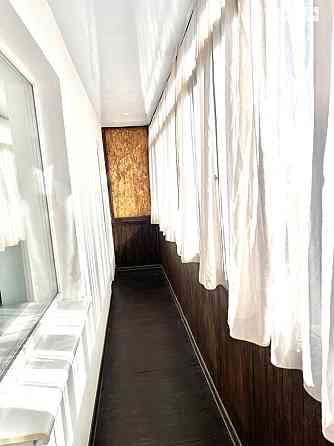 Оренда Квартира 2-кімнатна, 6/9 поверх на вул.Оболонська, 25 Київ