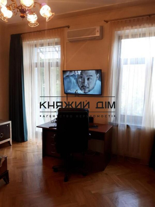 Оренда Квартира 3-кімнатна, 3/5 поверх на Дарвина ул. Kiev - photo 17