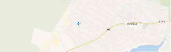 Продаж земельної ділянки 10 соток на Тетерівка Житомир