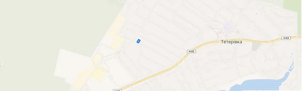 Продаж земельної ділянки 10 соток на Тетерівка Житомир - фото 2