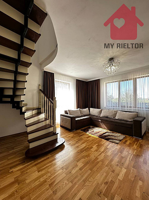 Продаж сучасного будинку район Садовий! Uzhhorod - photo 5