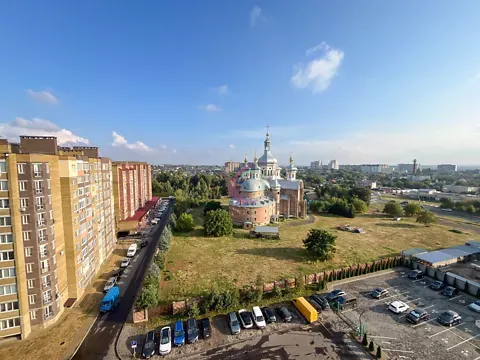 For sale 4-room Apartment 169 sq.m ЖК вул. Гончара, 3 Luts'k - photo 15