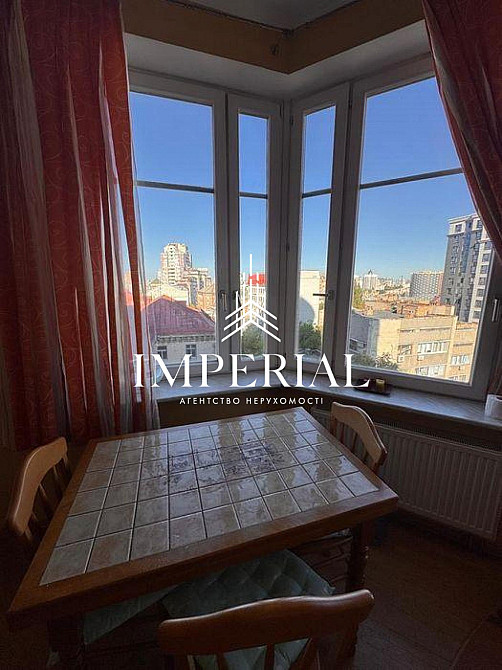 Оренда Квартира 2-кімнатна, 8/15 поверх на вул. Кудрявська Київ - фото 10