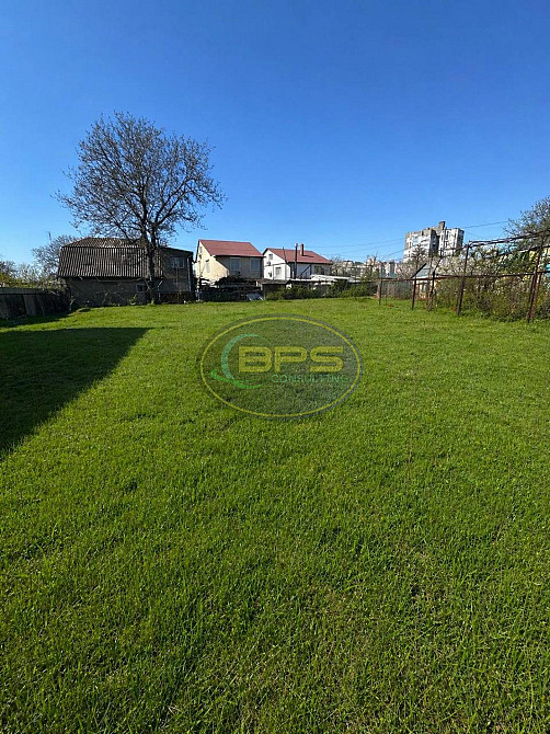 Продаж земельної ділянки 6 соток на вул. Відважних Одеса - фото 3