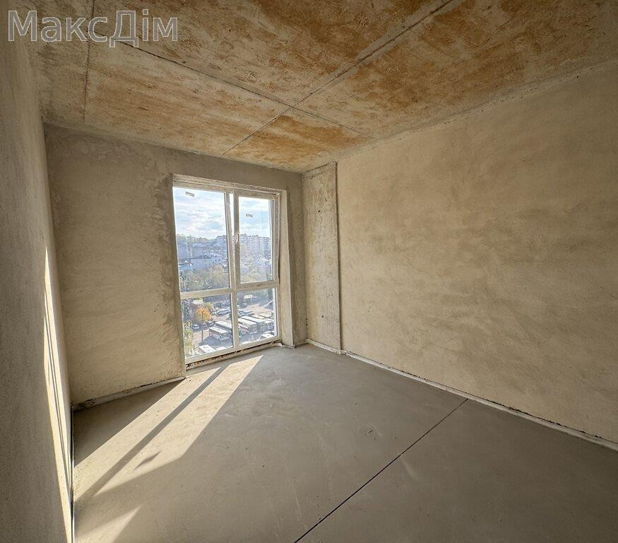 Продаж Будинок 2-кімнатний на вул. Енергетична Тернопіль - фото 11