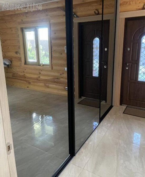 Продаж Будинок 3-кімнатний Chystyliv - photo 13