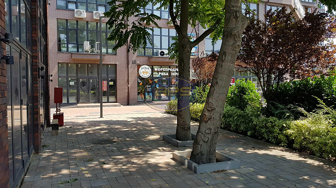Продаж приміщення вільного призначення Одеса - фото 7