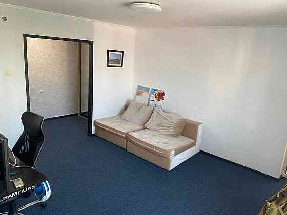 2к квартира на 4 Фонтана,  парк "Победы" Одесса