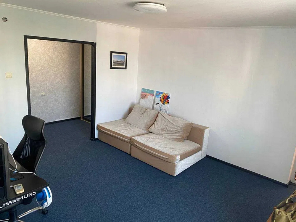 2к квартира на 4 Фонтана,  парк "Победы" Одеса - фото 3