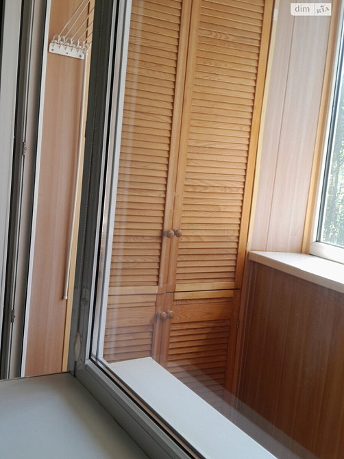 Оренда Квартира 2-кімнатна, 4/5 поверх на Чорних Запорожців, 11б Київ - фото 12