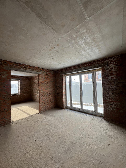 Продаж Будинок 3-кімнатний на вул. Київська Рівне - фото 5