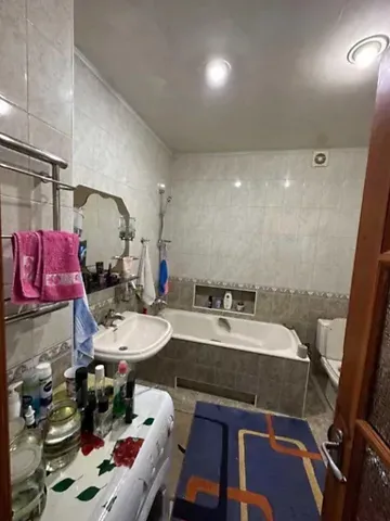 Продаж    180 кв.м 5 кімн. на Садова вулиця 5 Кропивницький - фото 10