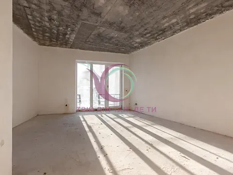 For sale 3-storey   155 sq.m 5 rooms at Йосипа Сліпого вулиця 28  - photo 1