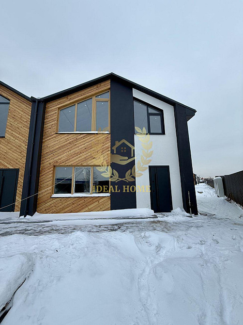 Продаж Будинок 3-кімнатний на Богдана Хмельницкого ул., 3 Побєда - фото 13