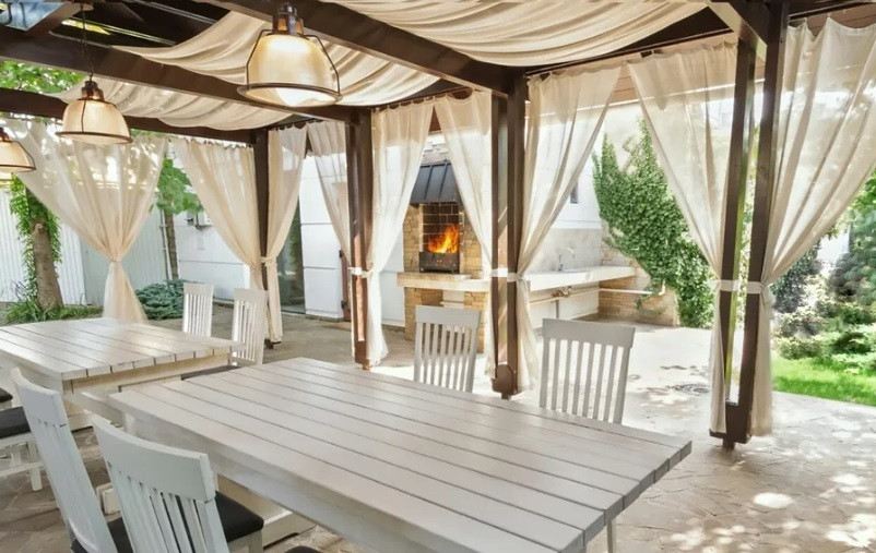 Оренда Будинок на Куприна ул. Одесса - изображение 13