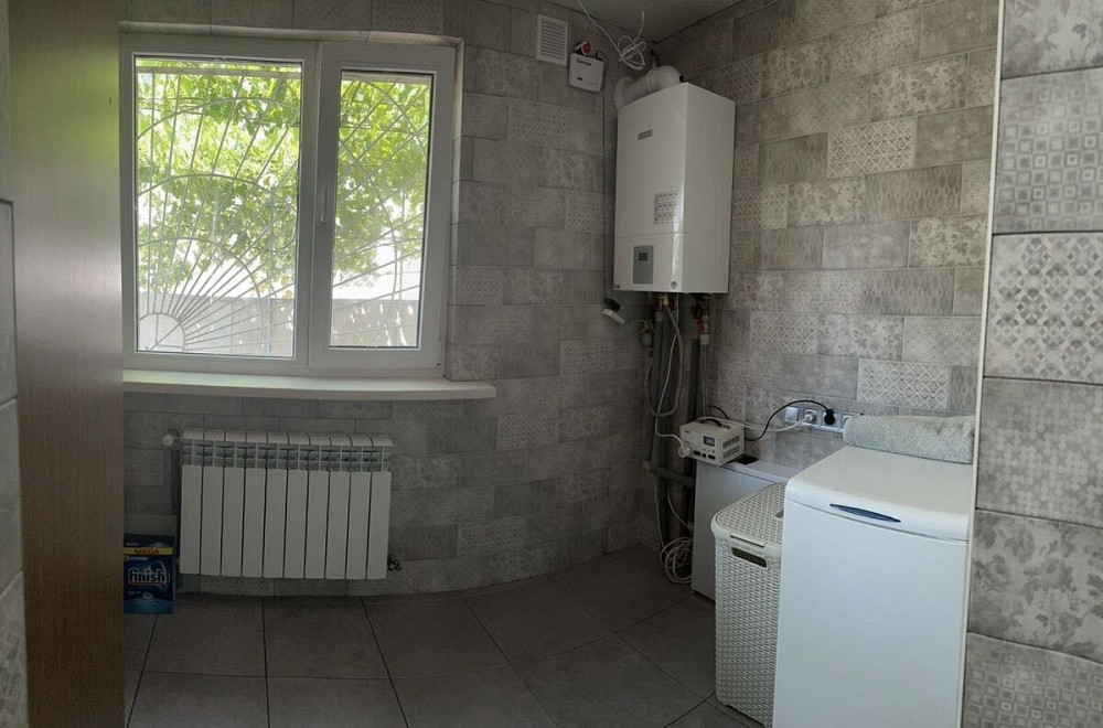 Продаж Будинок на Янтарная ул. Dnipro - photo 4