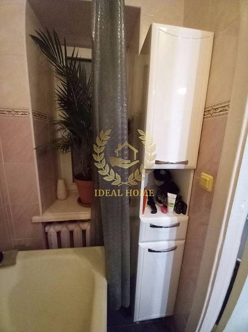 Продаж Квартира 2-кімнатна на Цитадельная ул. Київ - фото 14