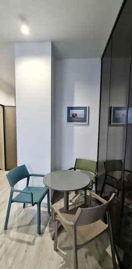 Оренда Квартира 1-кімнатна, 5/12 поверх на Ванный пер., 1б Одеса - фото 5