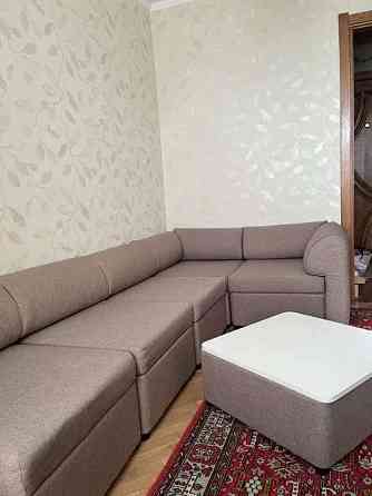 Оренда Квартира 2-кімнатна, 11/12 поверх на бул. Дарницкий, 7 Київ