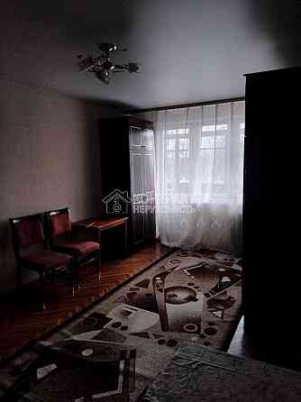 Оренда Квартира 1-кімнатна, 4/5 поверх на вул. Байрона Харьков