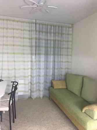 Оренда Квартира 1-кімнатна, 3/20 поверх на ул. Ракетная, 24б Kiev