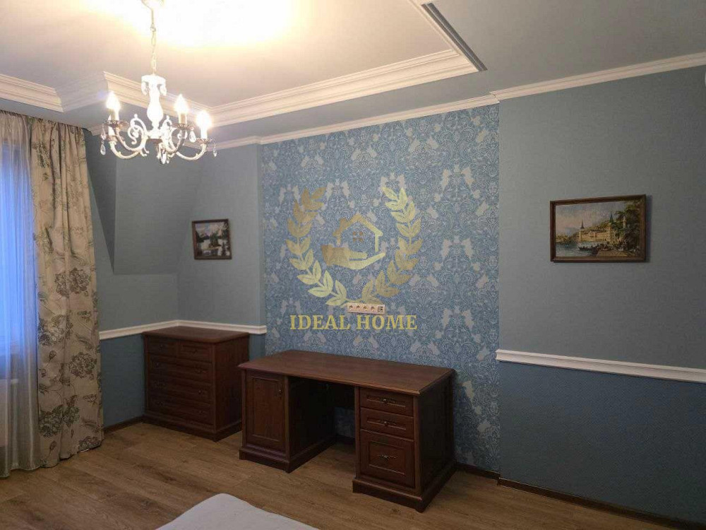 Продаж Будинок 6-кімнатний  - фото 10